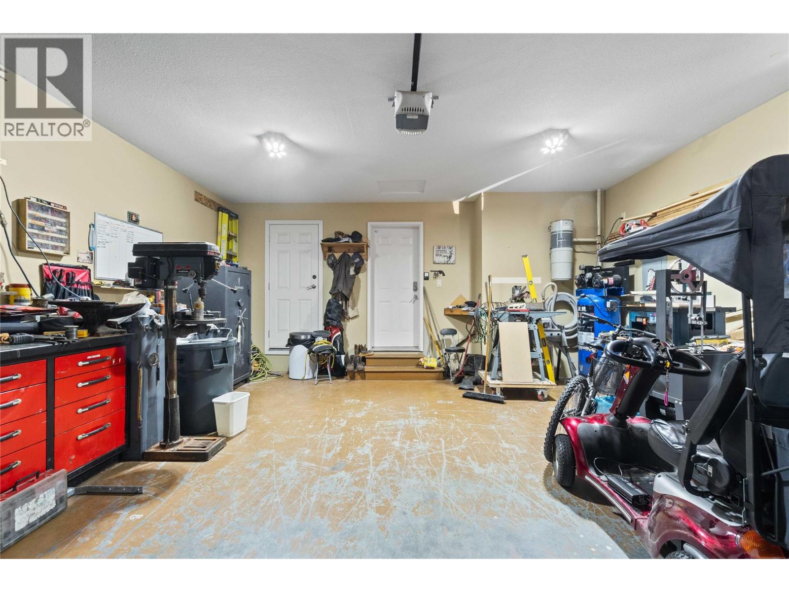 124 222 Martin Street, Sicamous