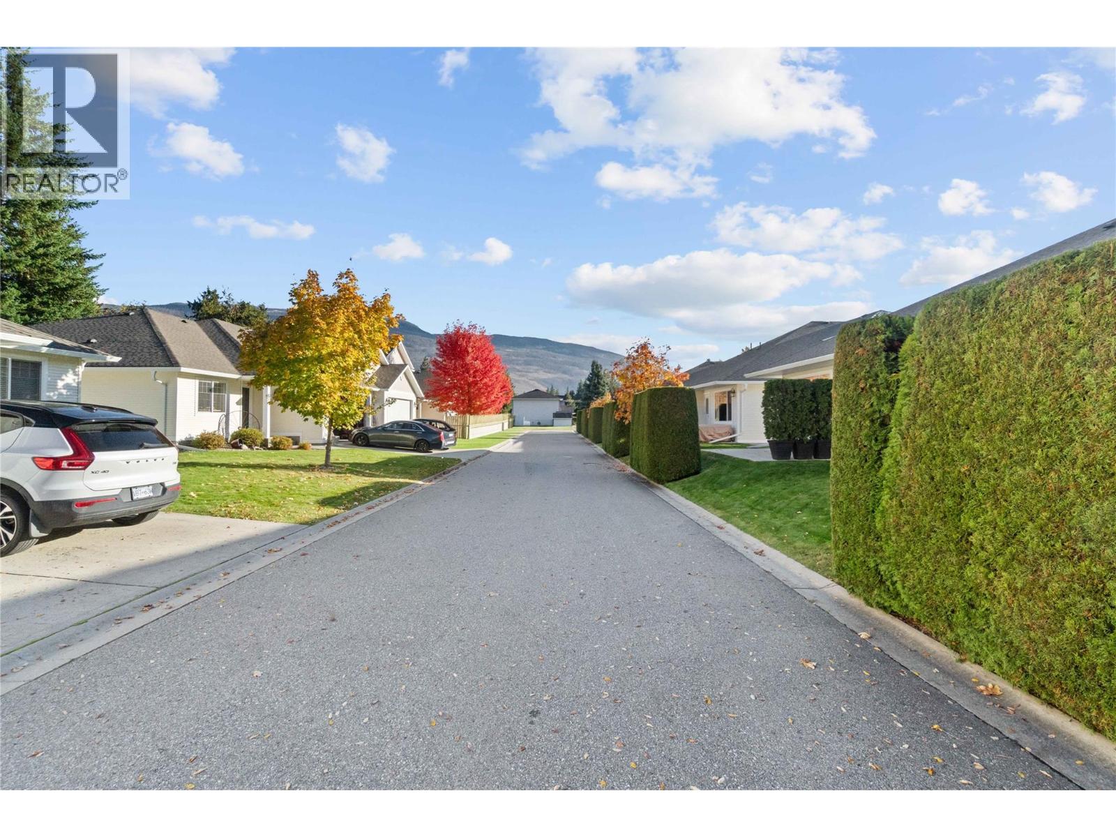 124 222 Martin Street, Sicamous