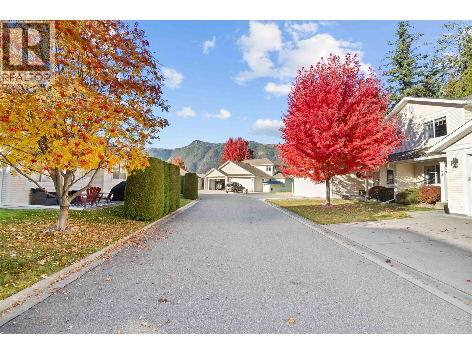 124 222 Martin Street, Sicamous