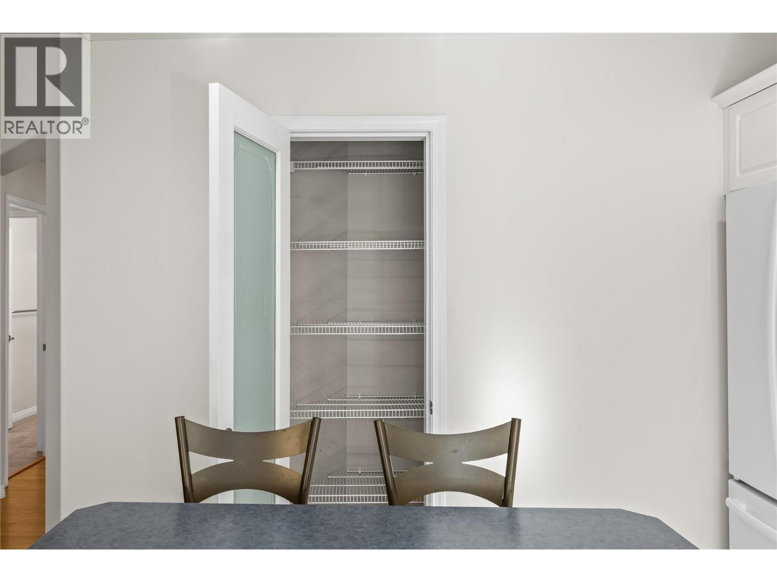 104 1188 Houghton Road, Kelowna