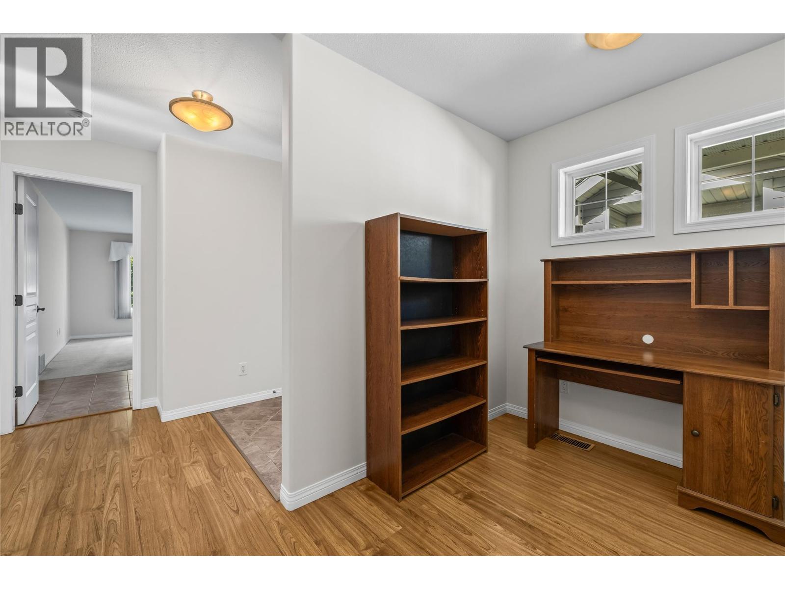 104 1188 Houghton Road, Kelowna