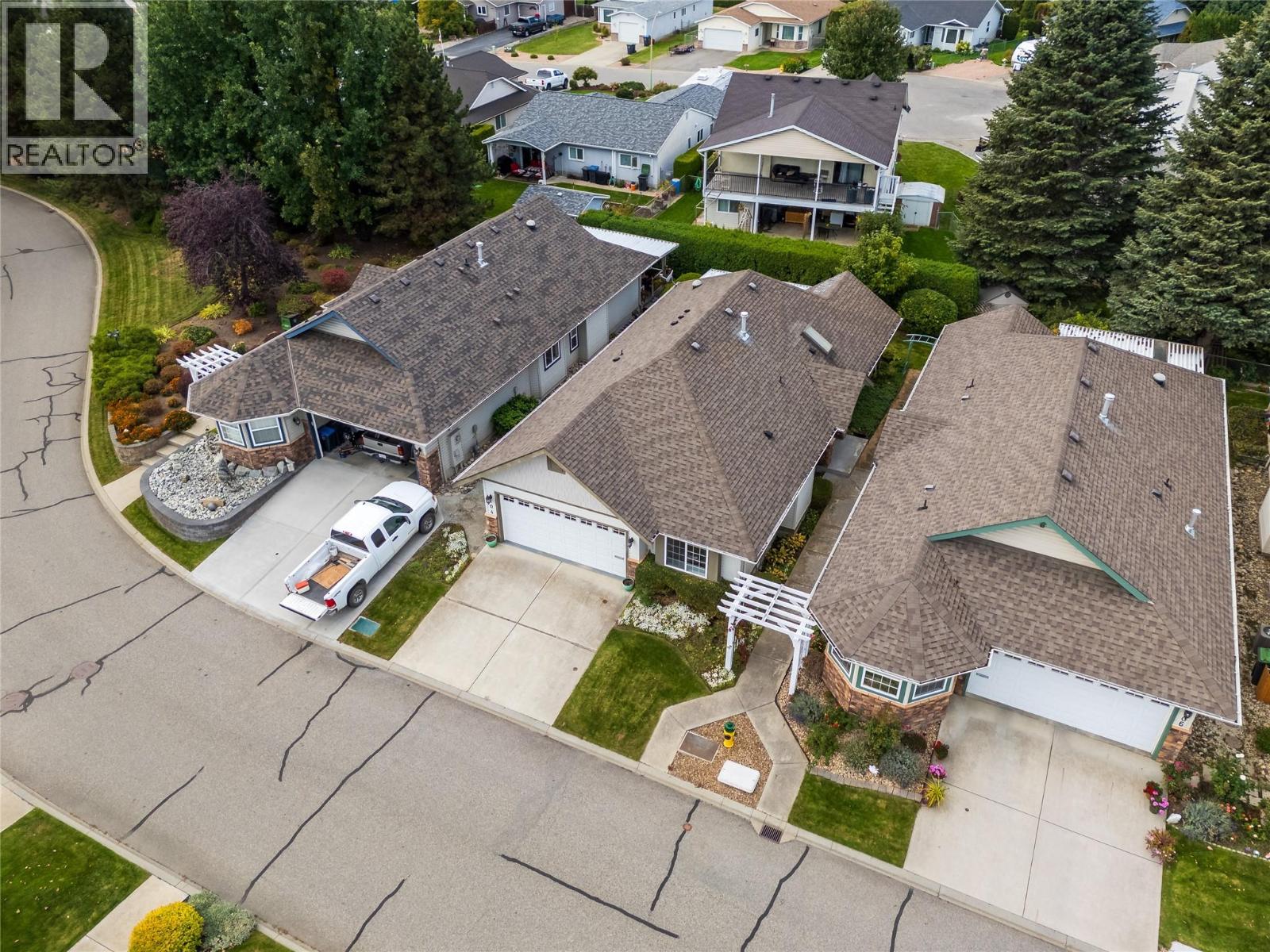 104 1188 Houghton Road, Kelowna