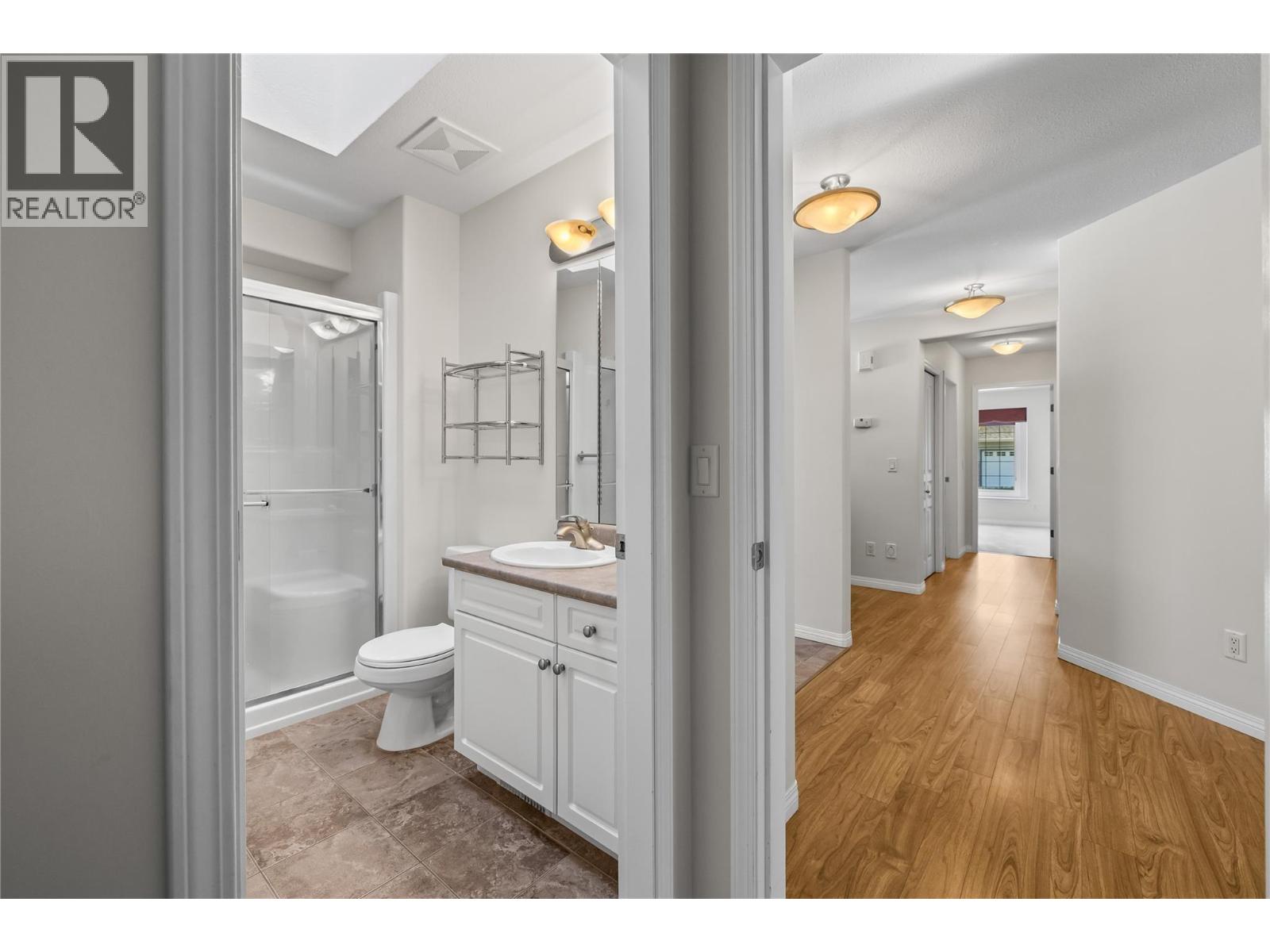 104 1188 Houghton Road, Kelowna