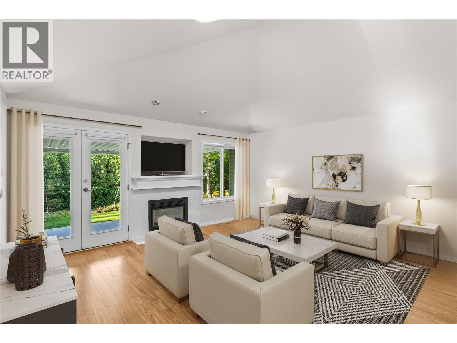 104 1188 Houghton Road, Kelowna