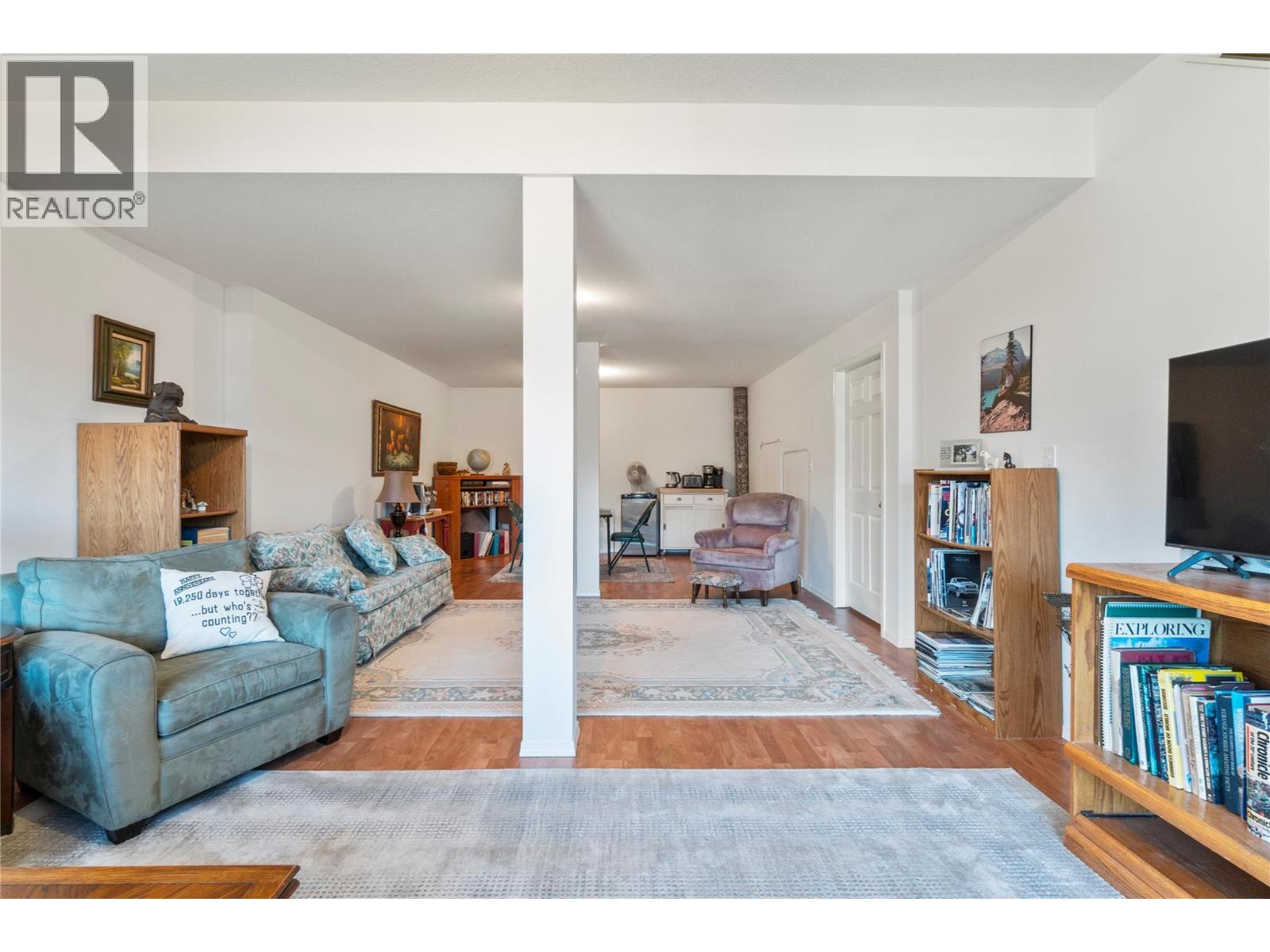 4483 14 Street NE, Salmon Arm