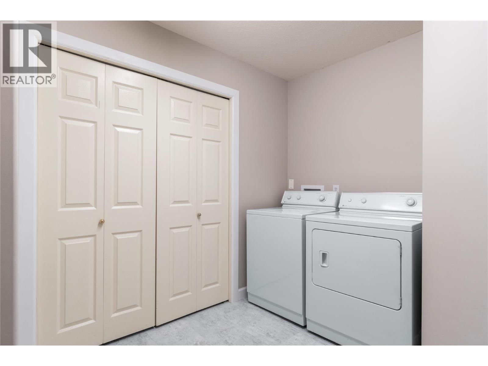 4483 14 Street NE, Salmon Arm