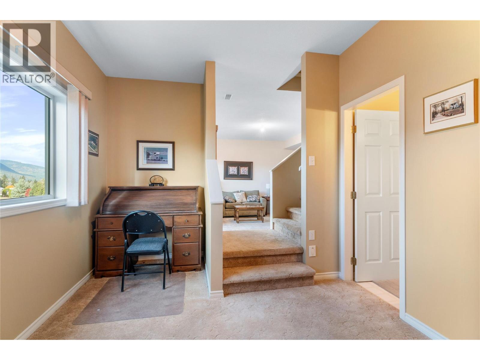 4483 14 Street NE, Salmon Arm