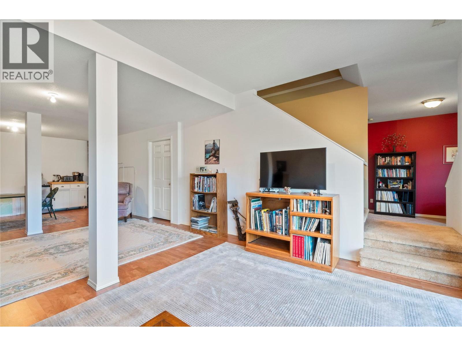 4483 14 Street NE, Salmon Arm