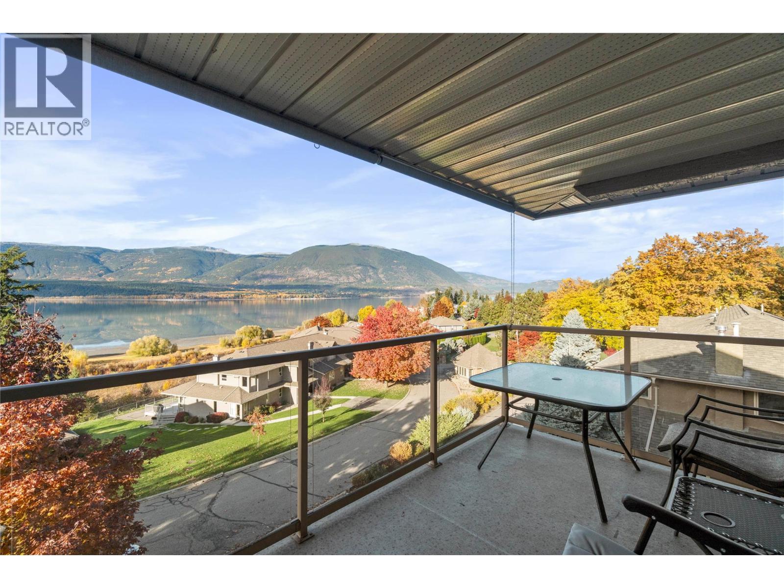 4483 14 Street NE, Salmon Arm