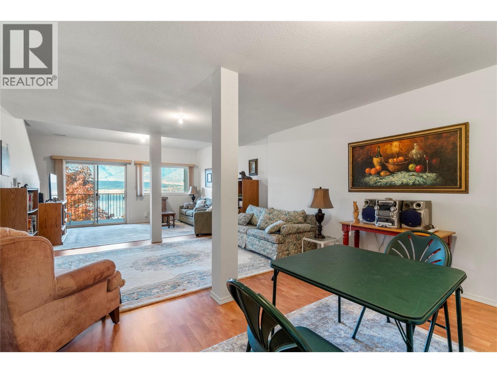 4483 14 Street NE, Salmon Arm