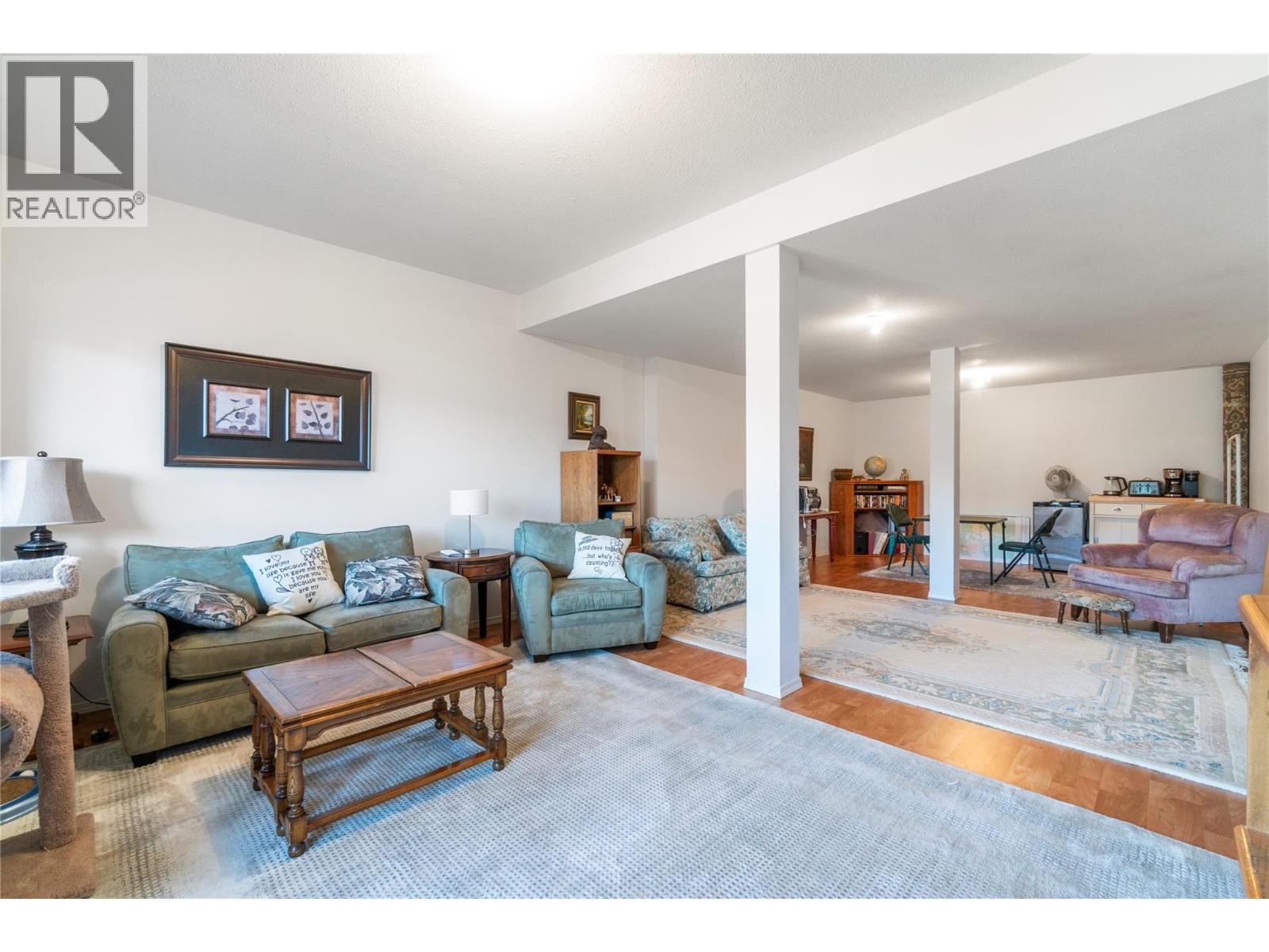 4483 14 Street NE, Salmon Arm