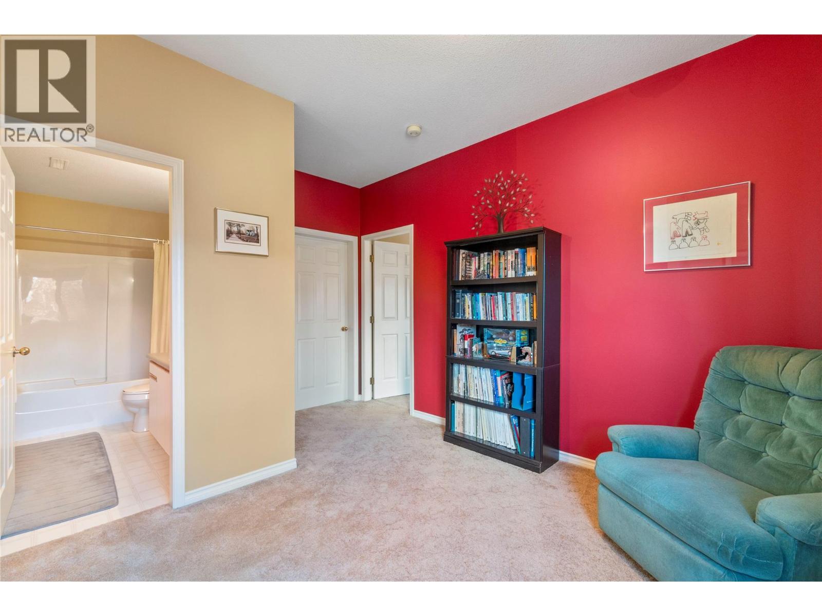 4483 14 Street NE, Salmon Arm