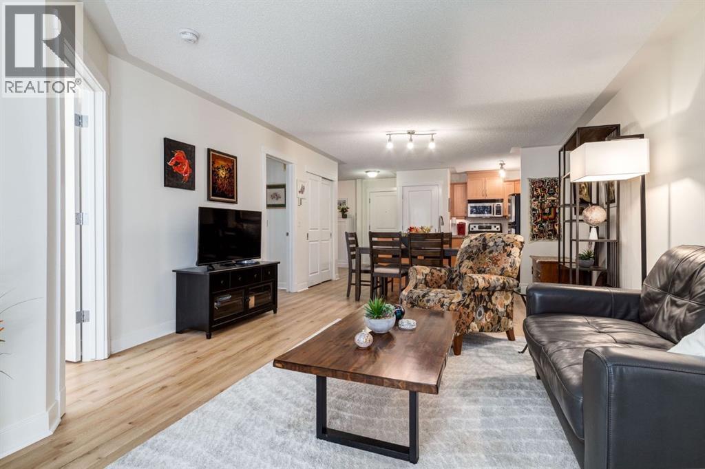 Single Family House for Sale in    Avenue SW Garrison Woods Calgary 