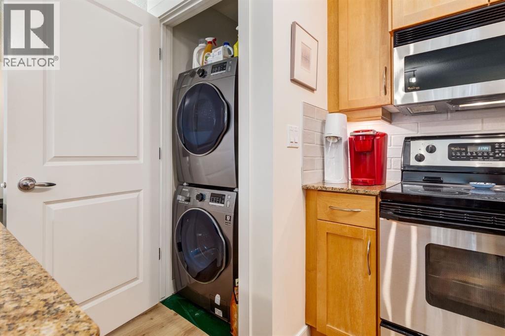 Single Family House for Sale in    Avenue SW Garrison Woods Calgary 