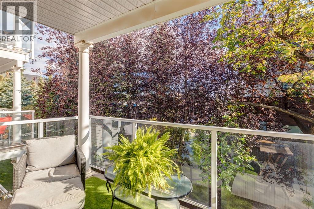 Single Family House for Sale in    Avenue SW Garrison Woods Calgary 