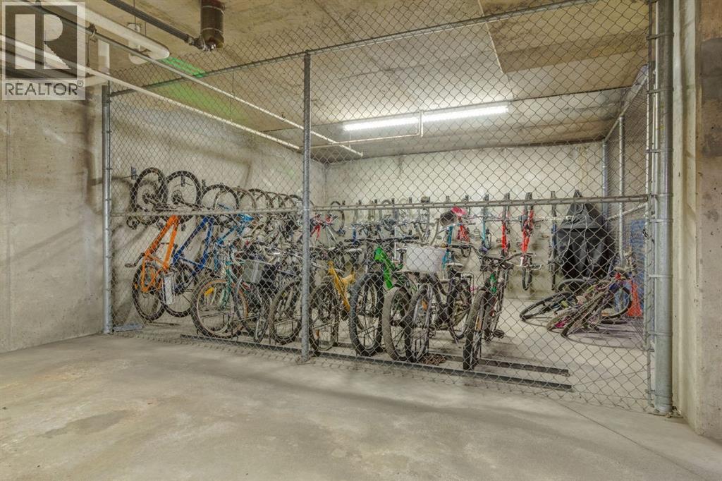 Single Family House for Sale in    Avenue SW Garrison Woods Calgary 