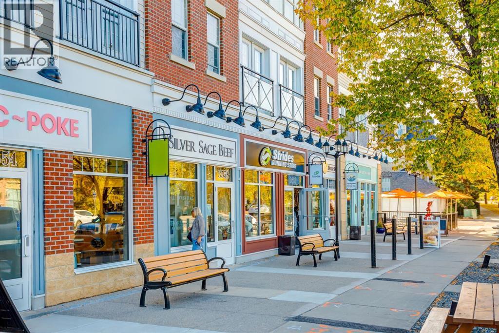 Single Family House for Sale in    Avenue SW Garrison Woods Calgary 