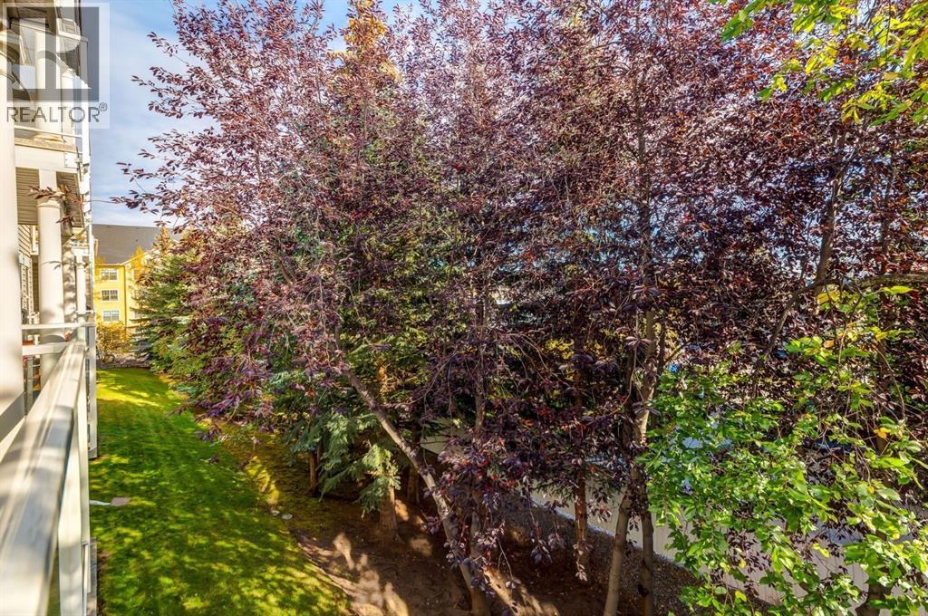 Single Family House for Sale in    Avenue SW Garrison Woods Calgary 