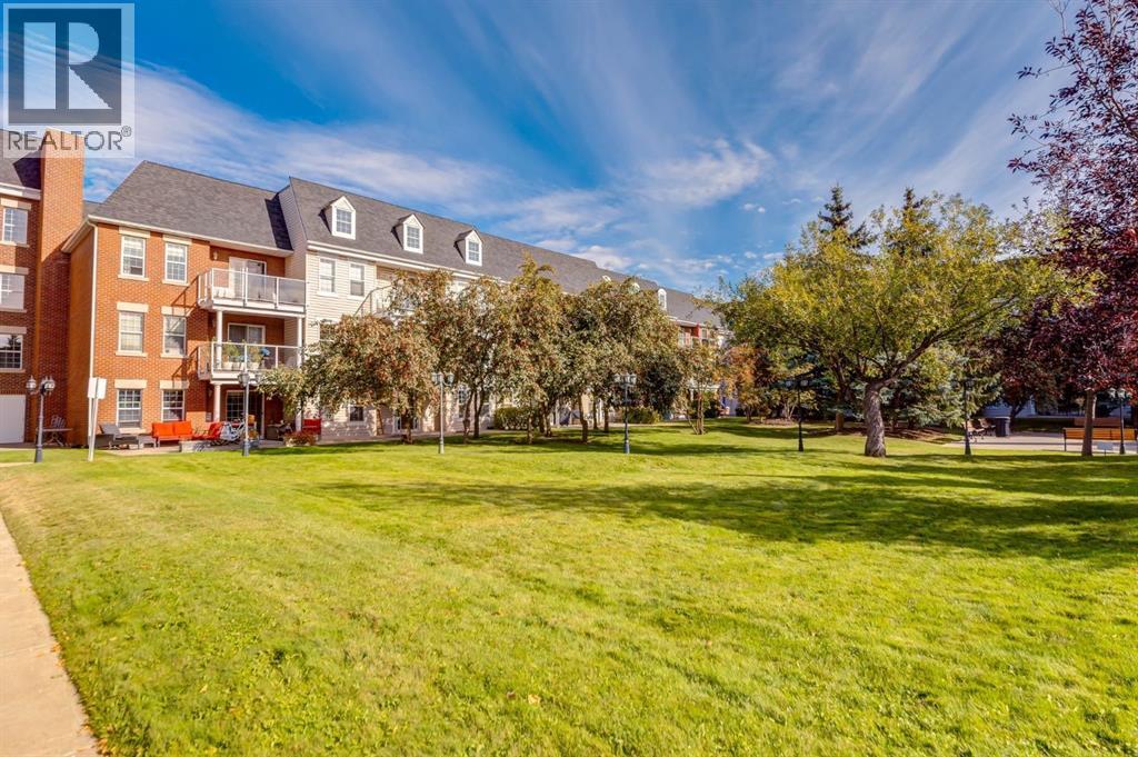 Single Family House for Sale in    Avenue SW Garrison Woods Calgary 