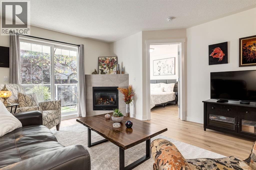 Single Family House for Sale in    Avenue SW Garrison Woods Calgary 