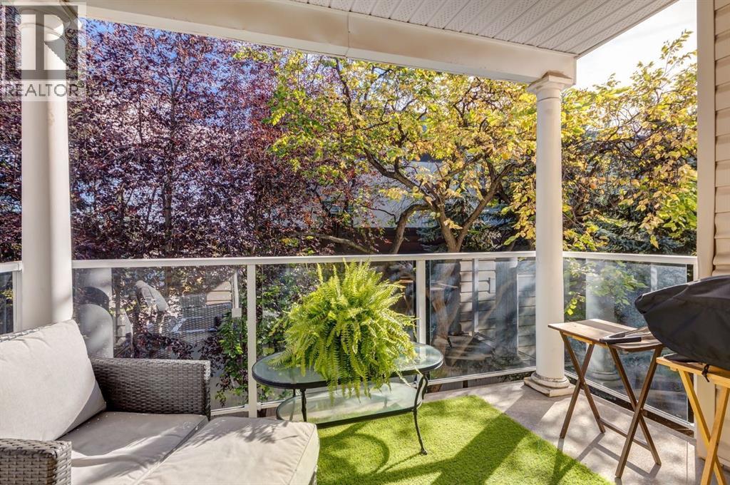 Single Family House for Sale in    Avenue SW Garrison Woods Calgary 