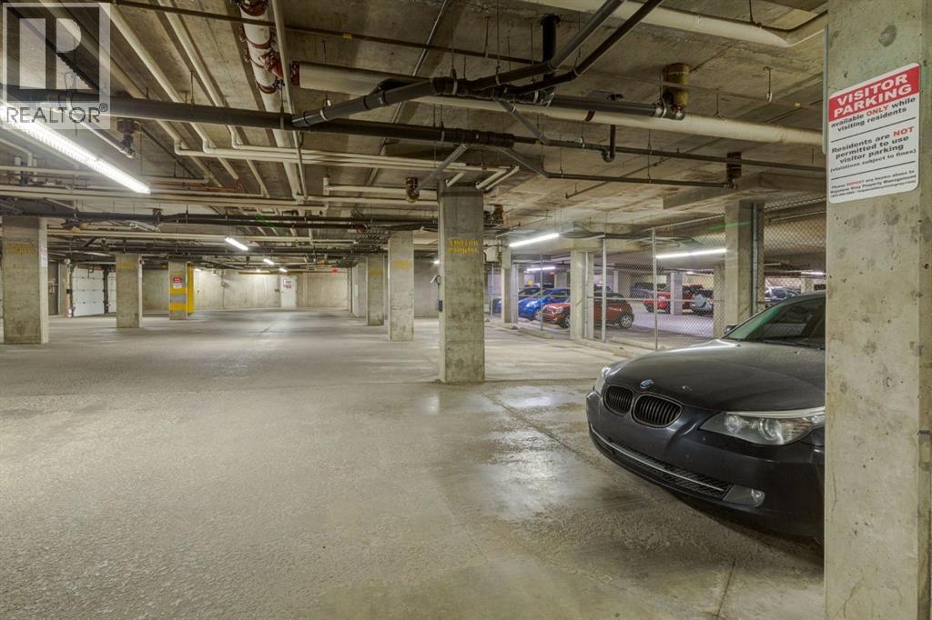 Single Family House for Sale in    Avenue SW Garrison Woods Calgary 