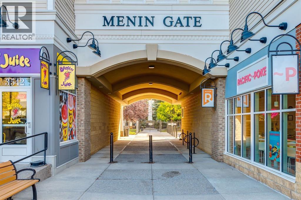 Single Family House for Sale in    Avenue SW Garrison Woods Calgary 