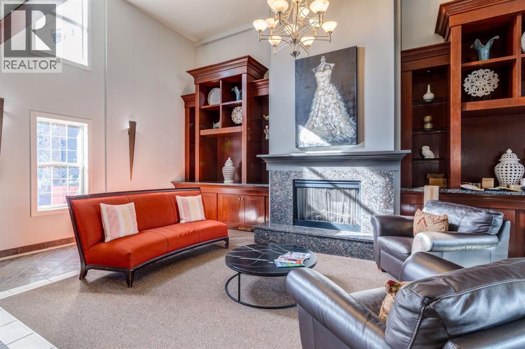 Single Family House for Sale in    Avenue SW Garrison Woods Calgary 