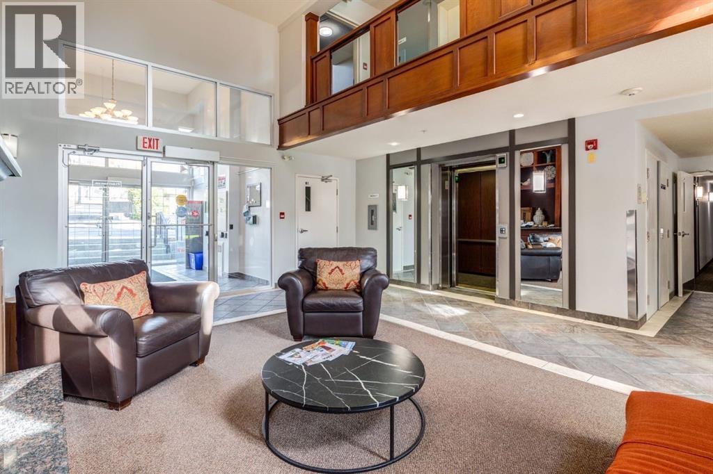 Single Family House for Sale in    Avenue SW Garrison Woods Calgary 