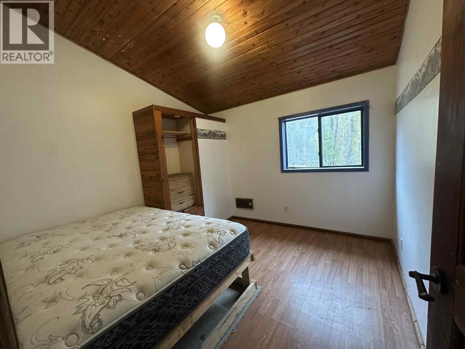 2349 Slocan Valley West Road, Slocan Park