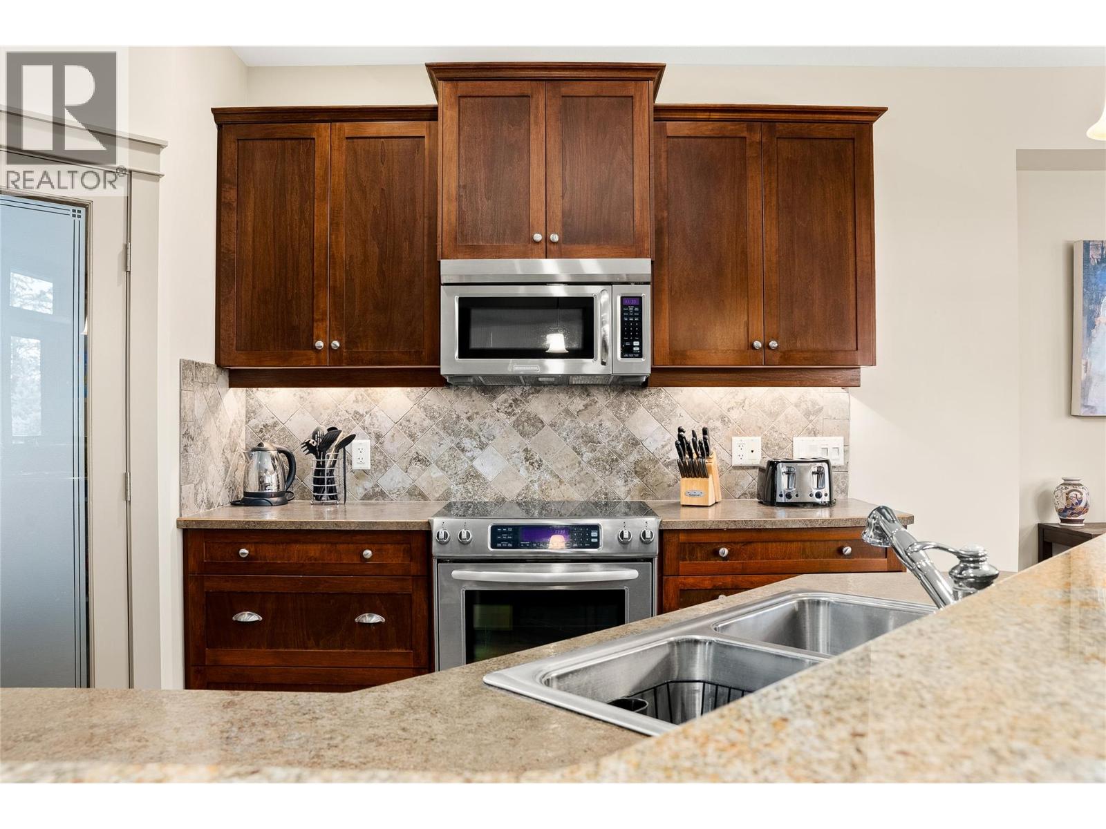 203 Longspoon Drive - 8