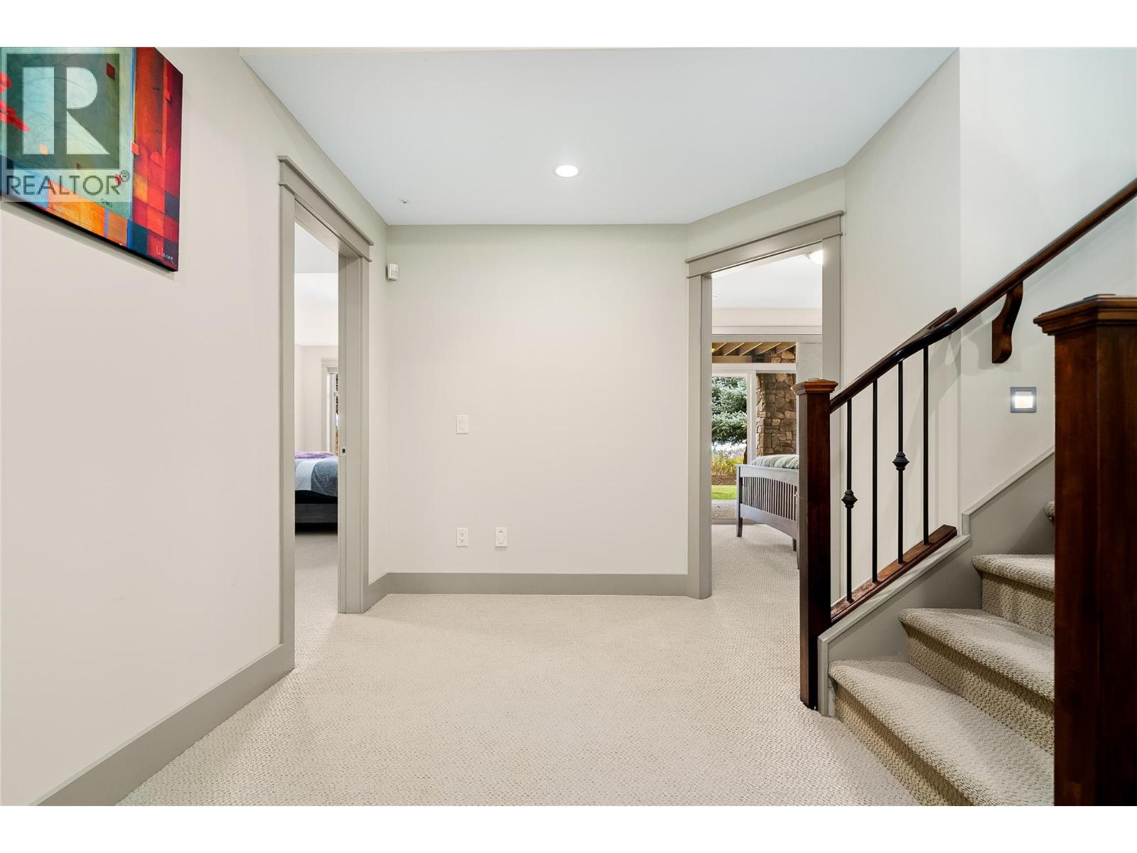 203 Longspoon Drive - 23