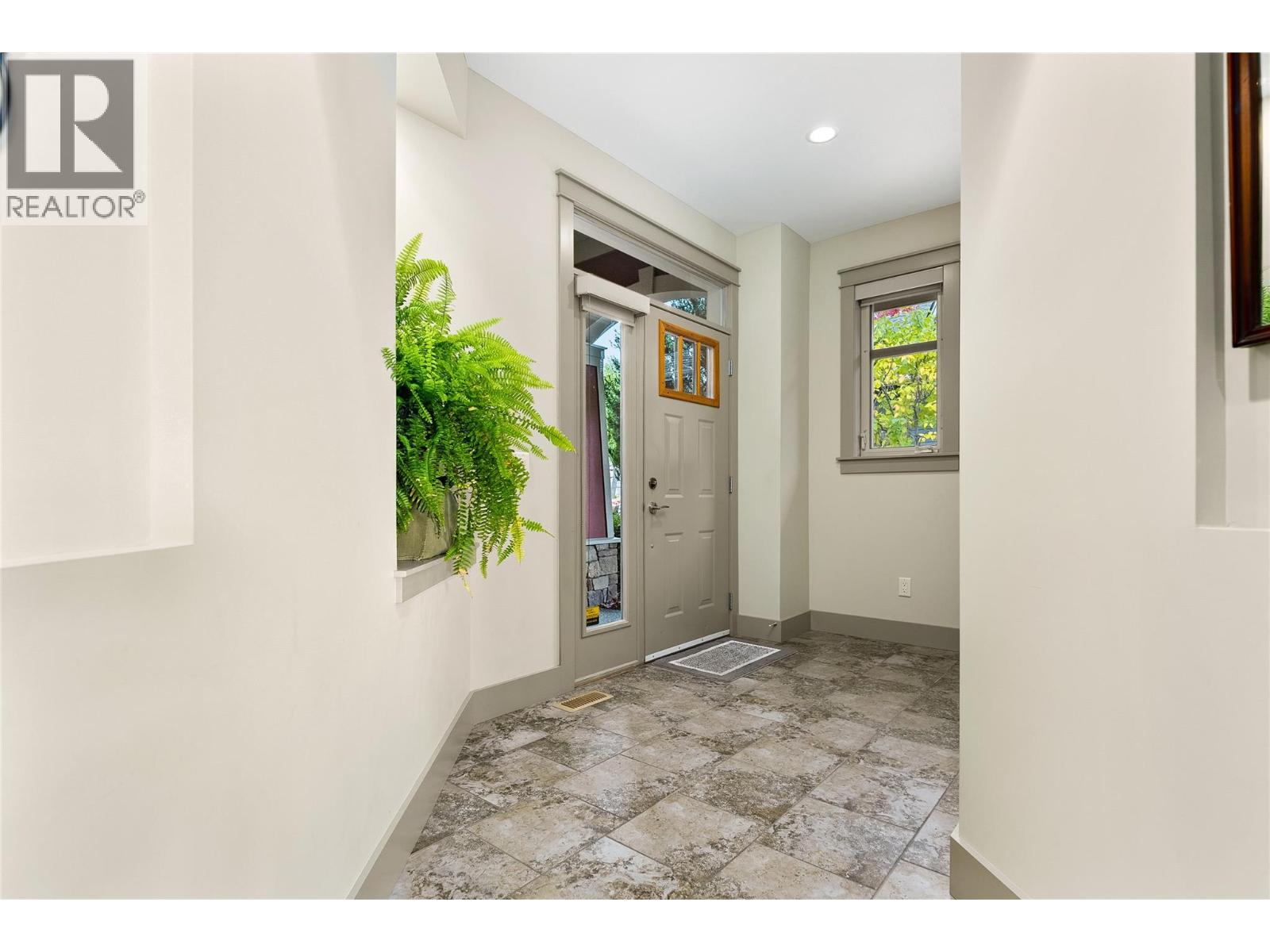 203 Longspoon Drive - 5