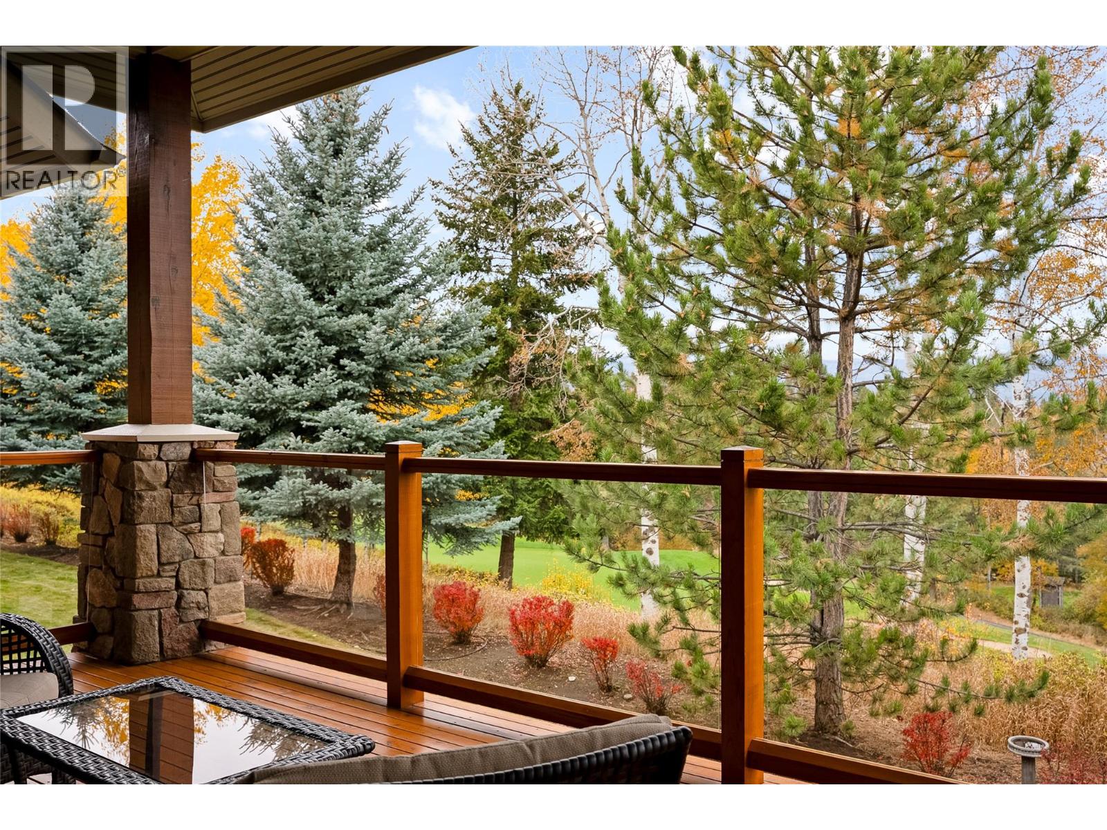 203 Longspoon Drive - 17