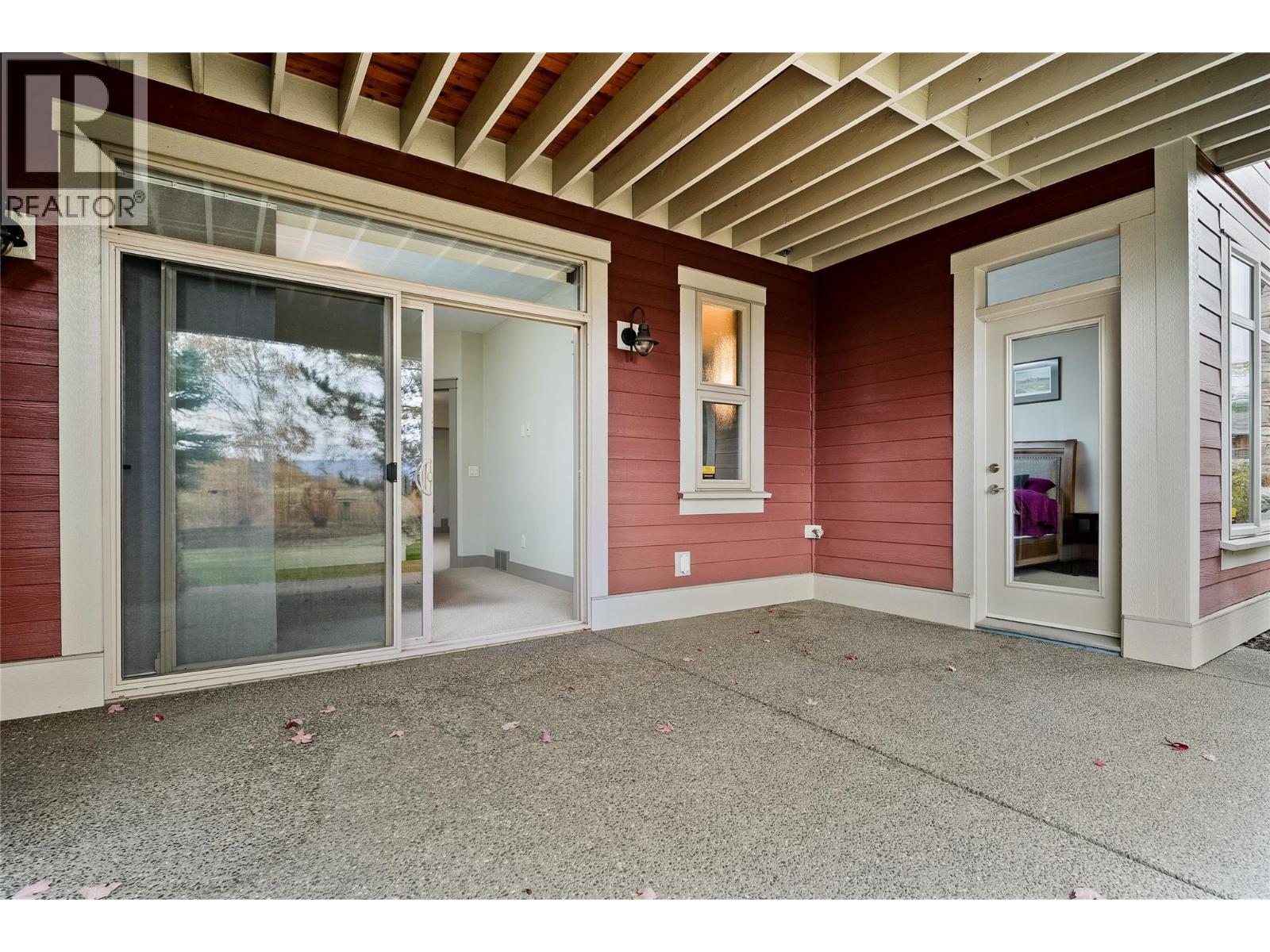 203 Longspoon Drive - 30