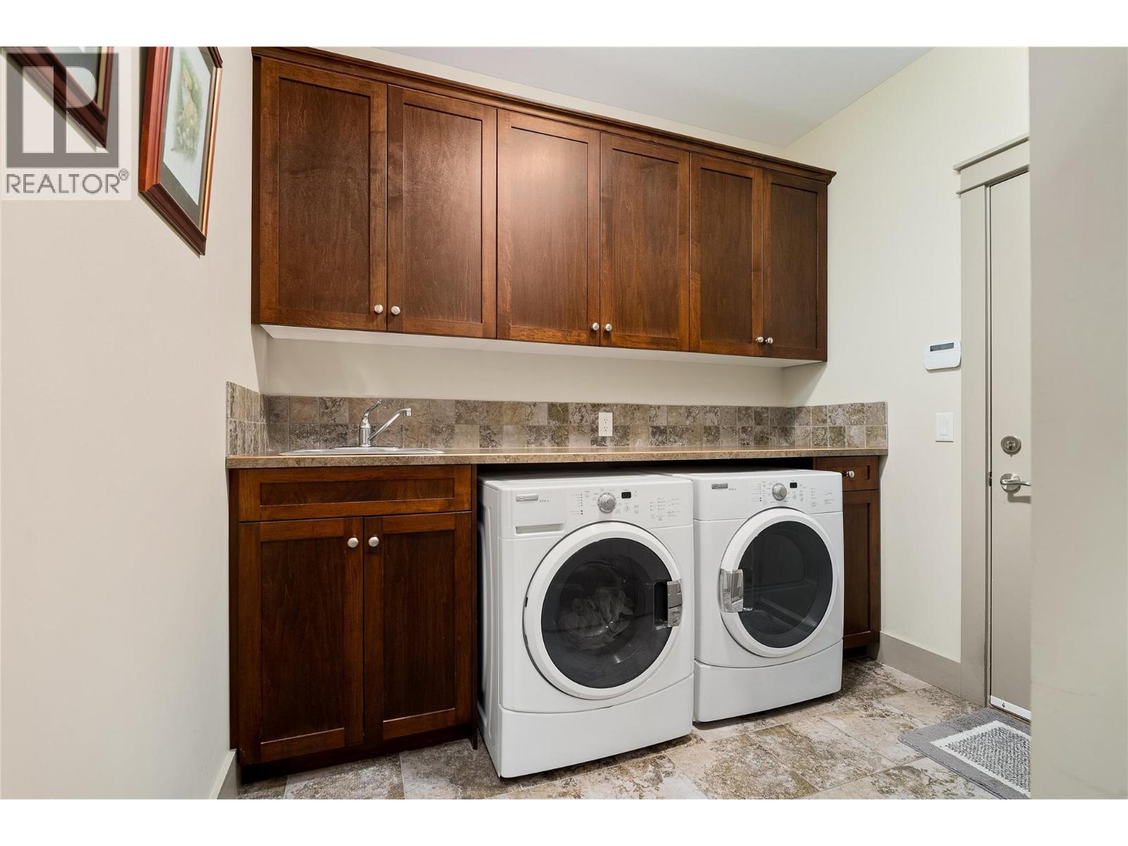 203 Longspoon Drive - 22
