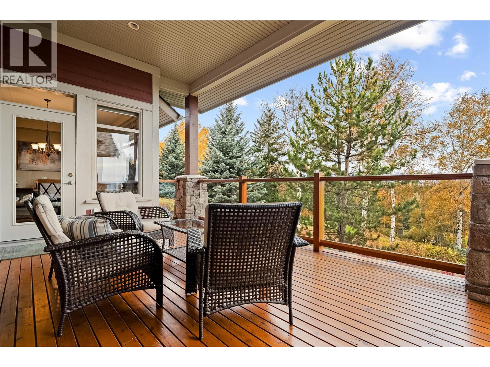 203 Longspoon Drive - 15