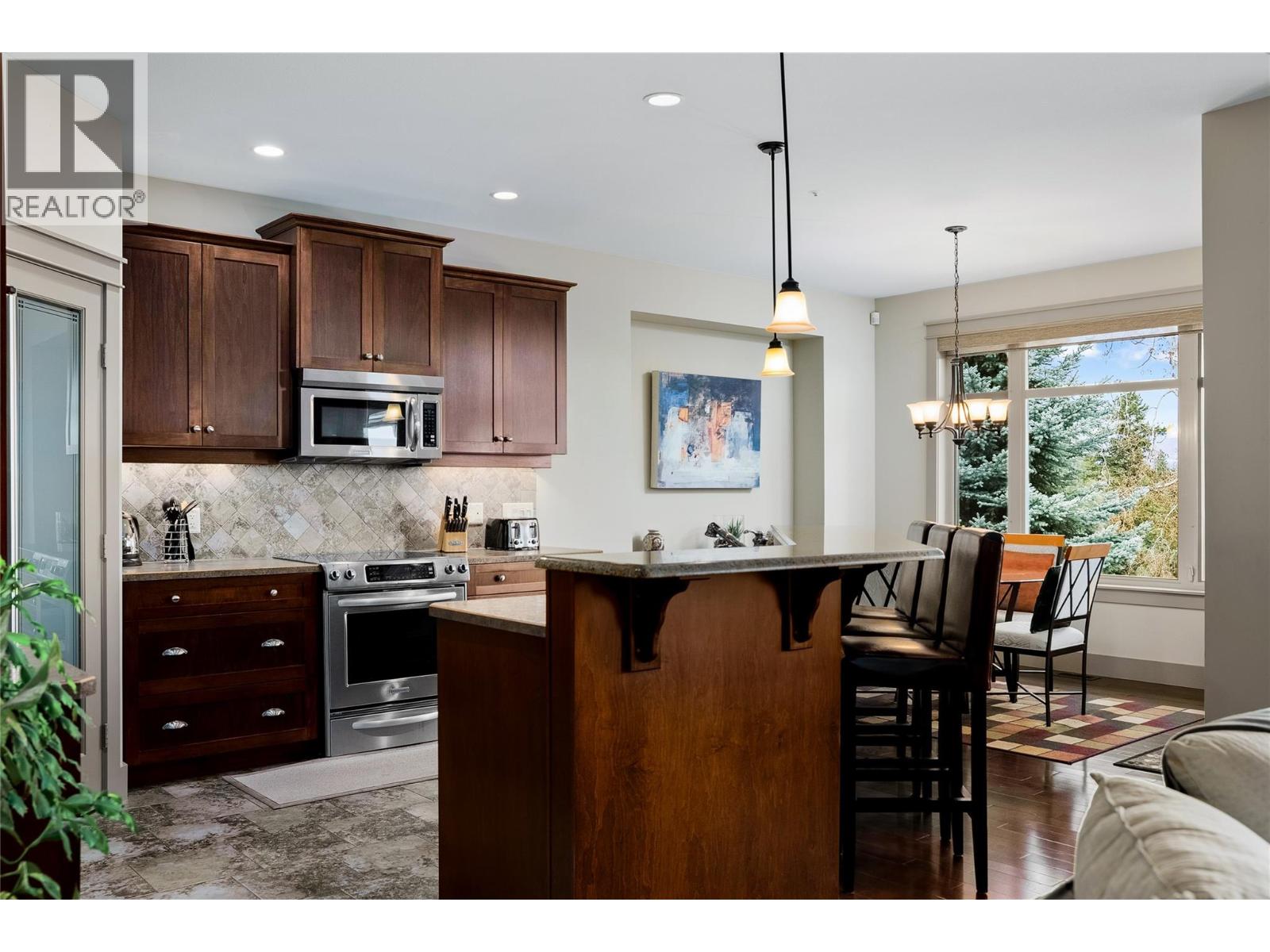 203 Longspoon Drive - 7