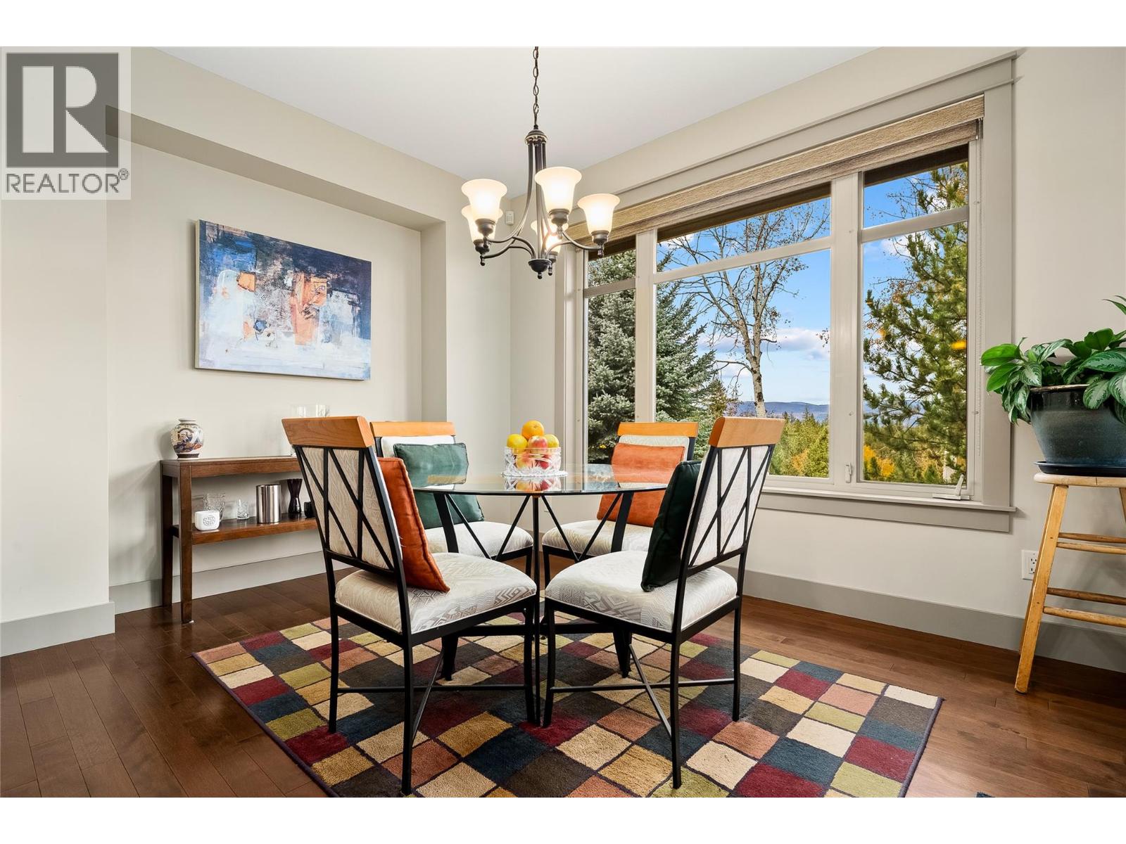 203 Longspoon Drive - 11