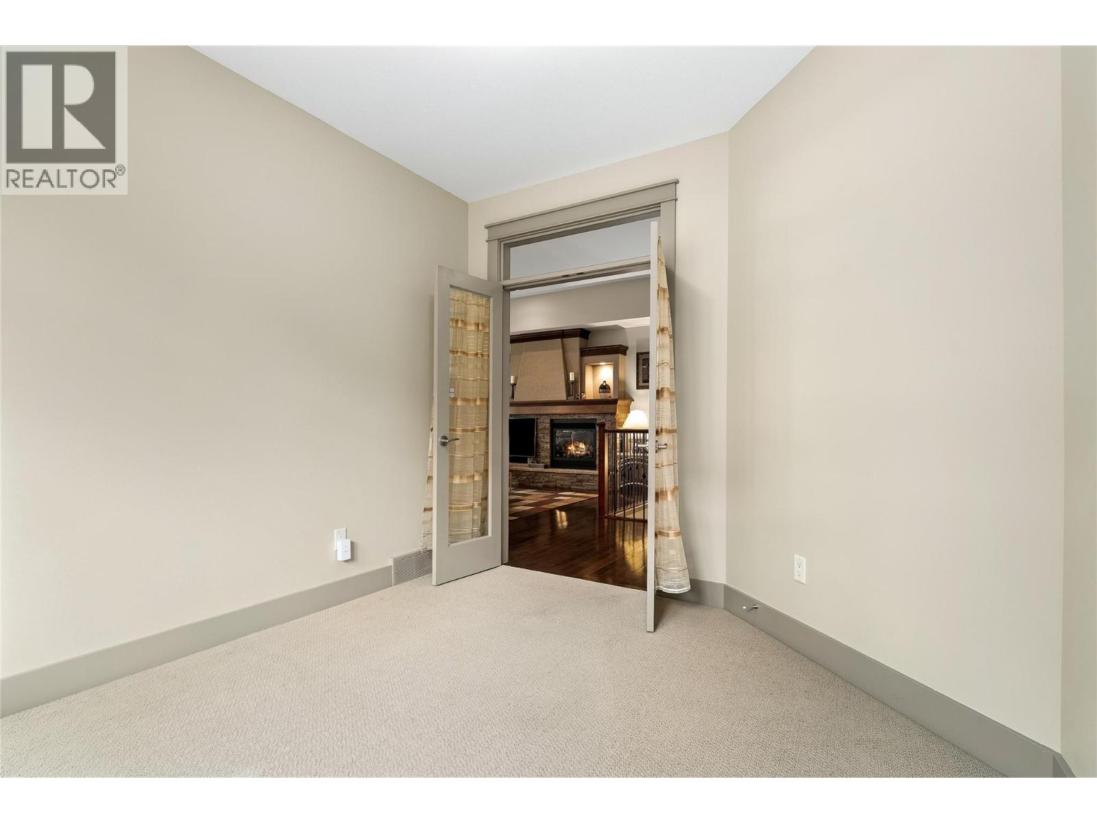 203 Longspoon Drive - 20