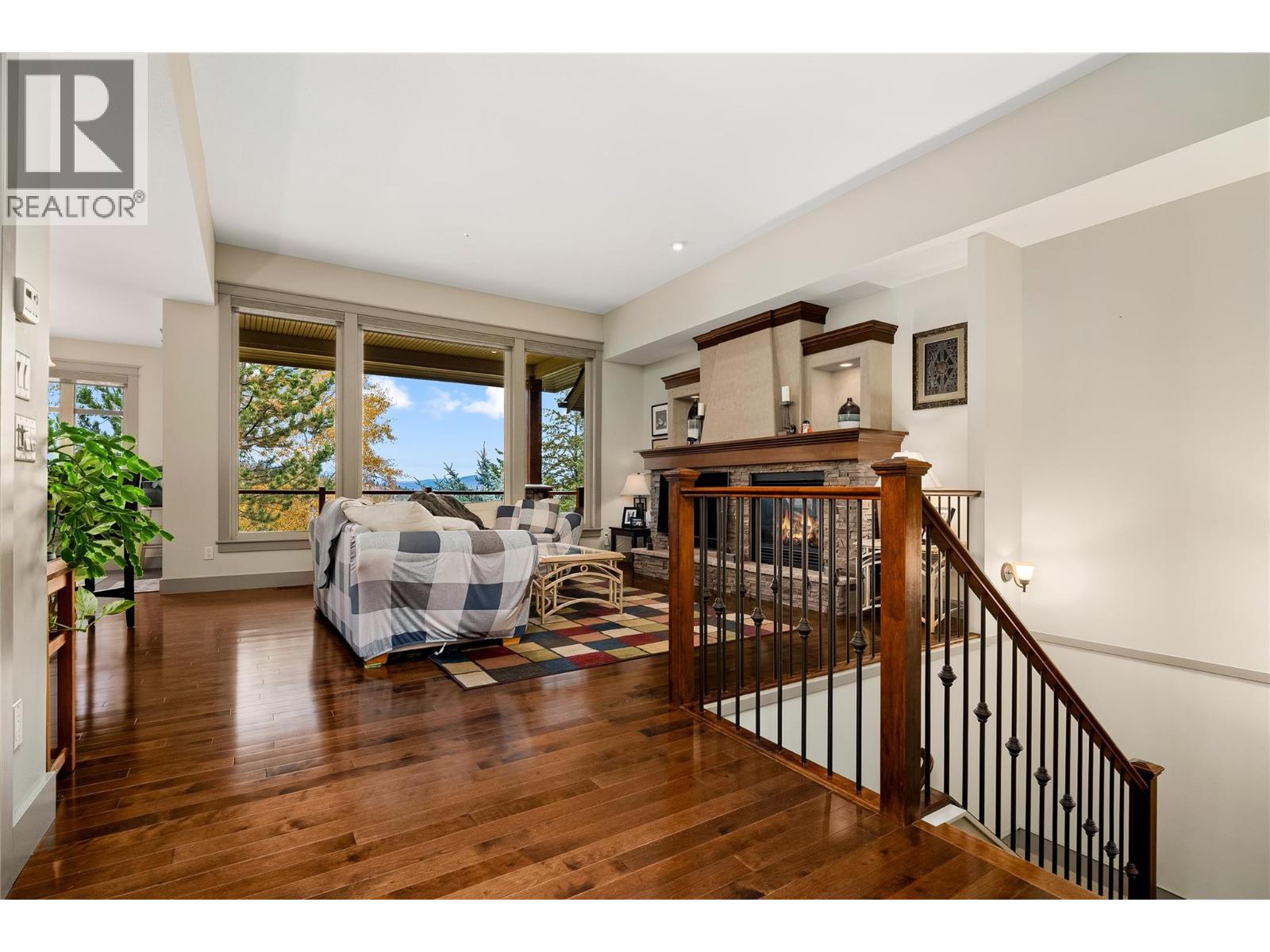 203 Longspoon Drive - 12
