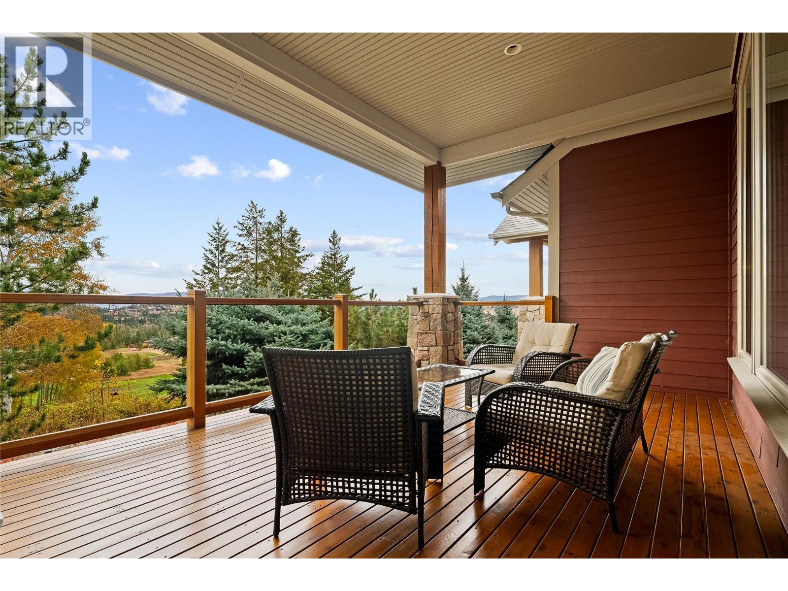 203 Longspoon Drive - 16