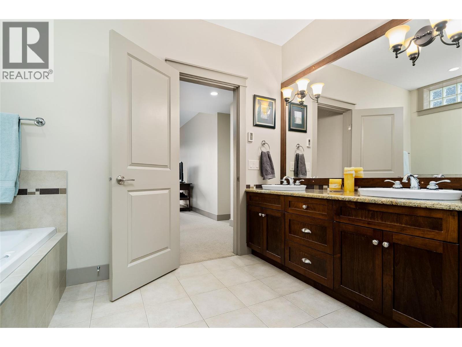 203 Longspoon Drive - 26