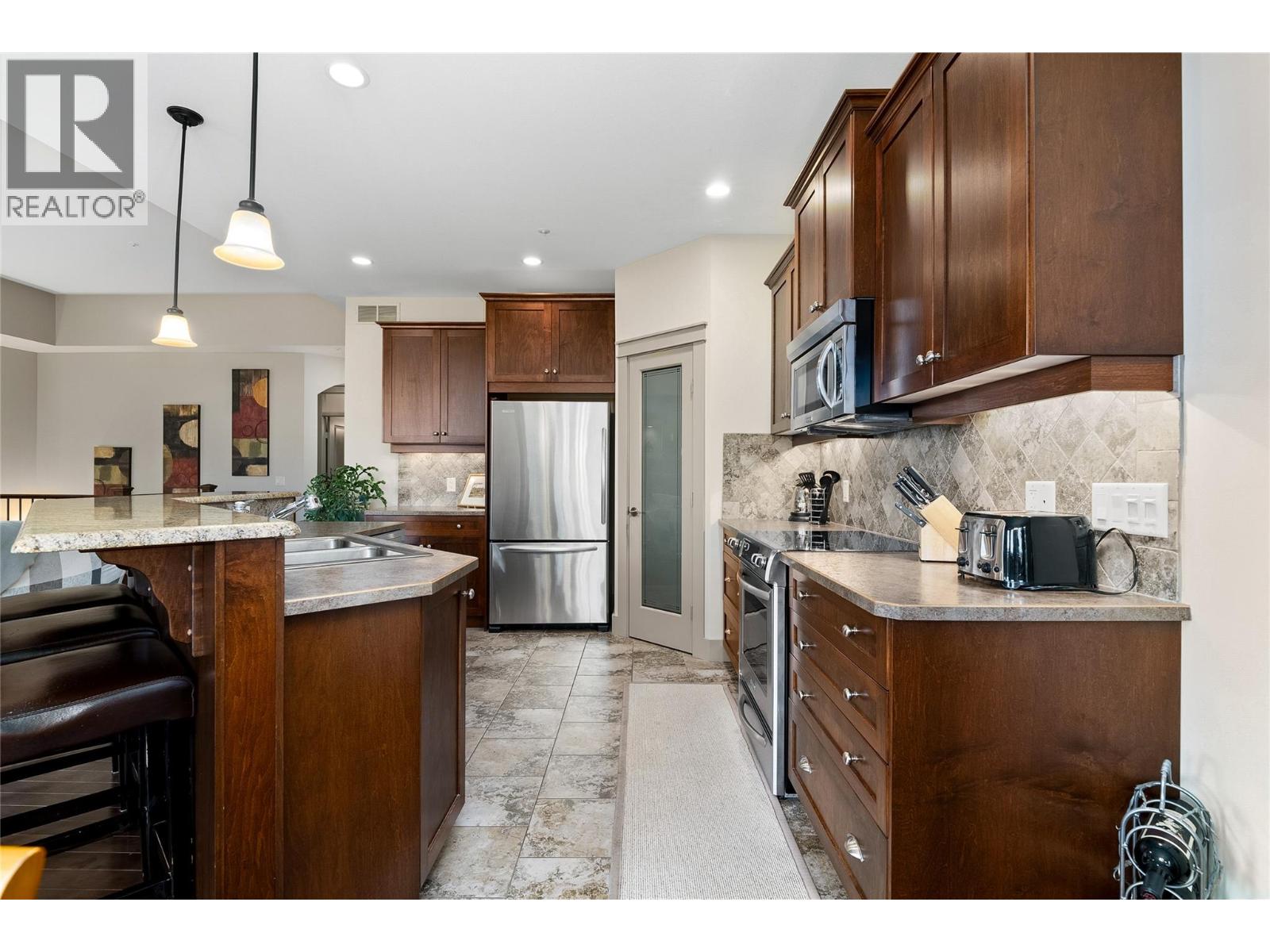 203 Longspoon Drive - 9