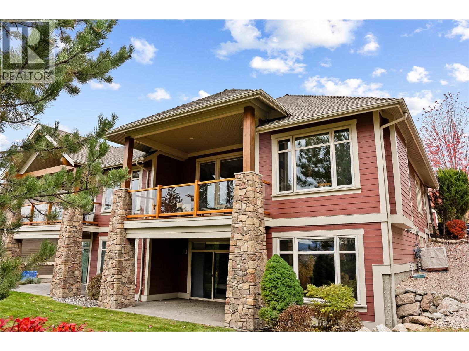 203 Longspoon Drive - 3