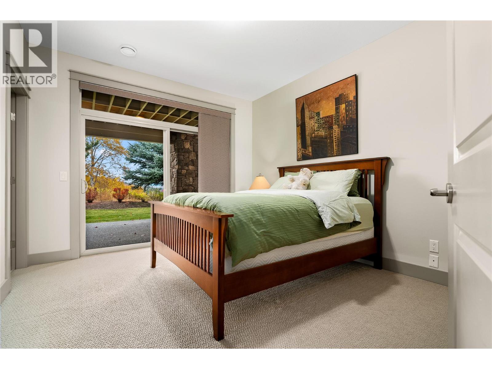 203 Longspoon Drive - 28