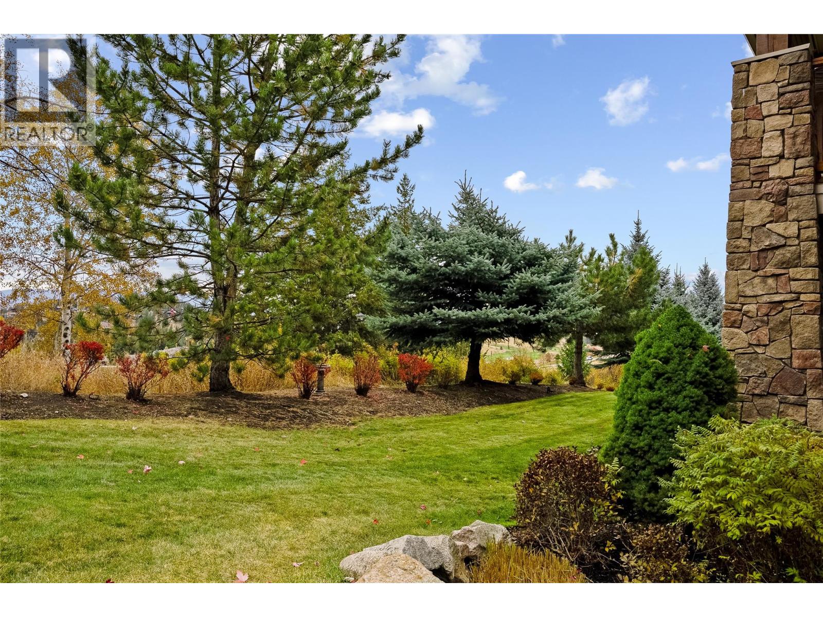 203 Longspoon Drive - 32