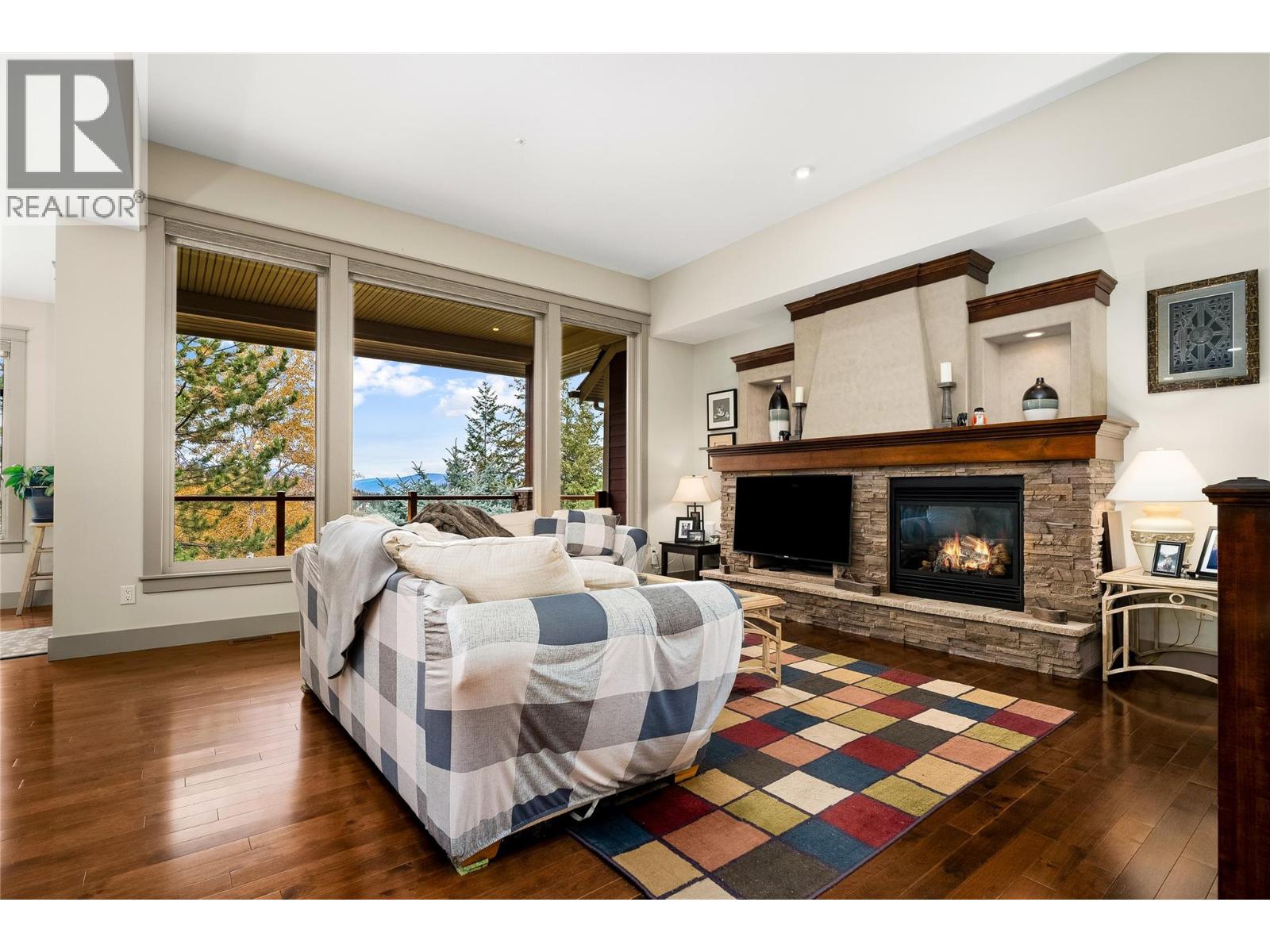 203 Longspoon Drive - 13