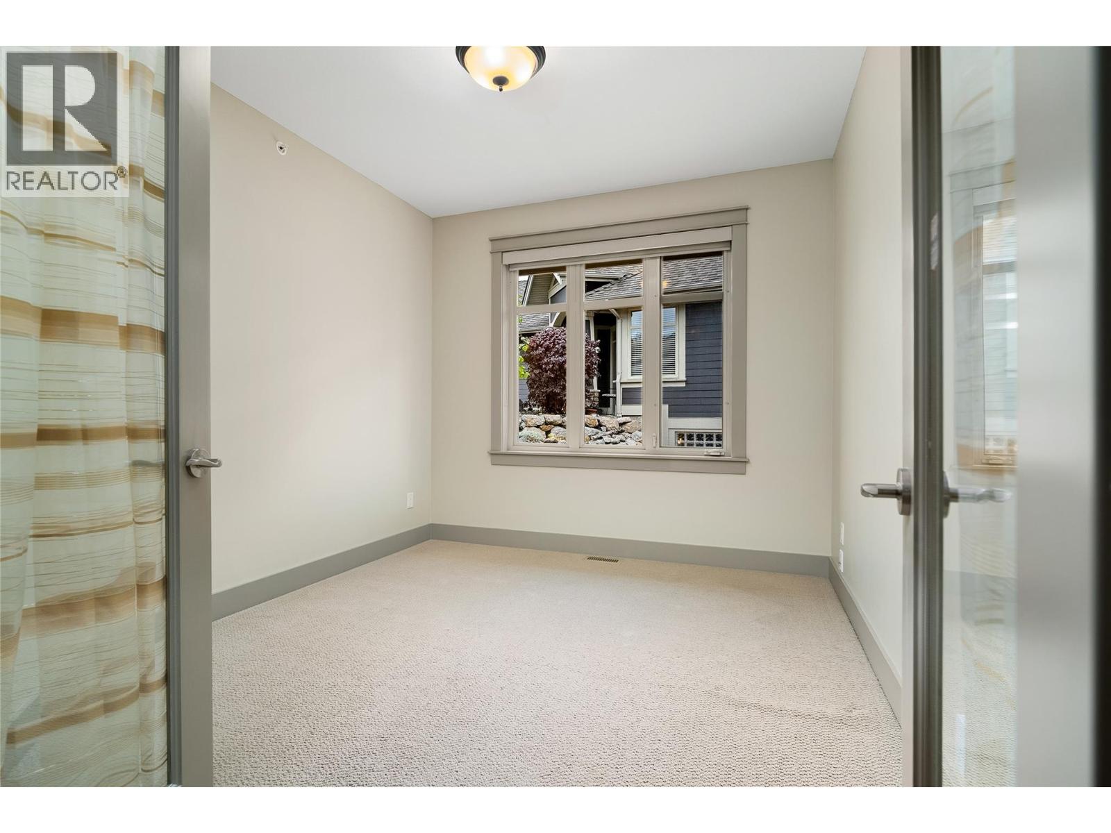 203 Longspoon Drive - 19
