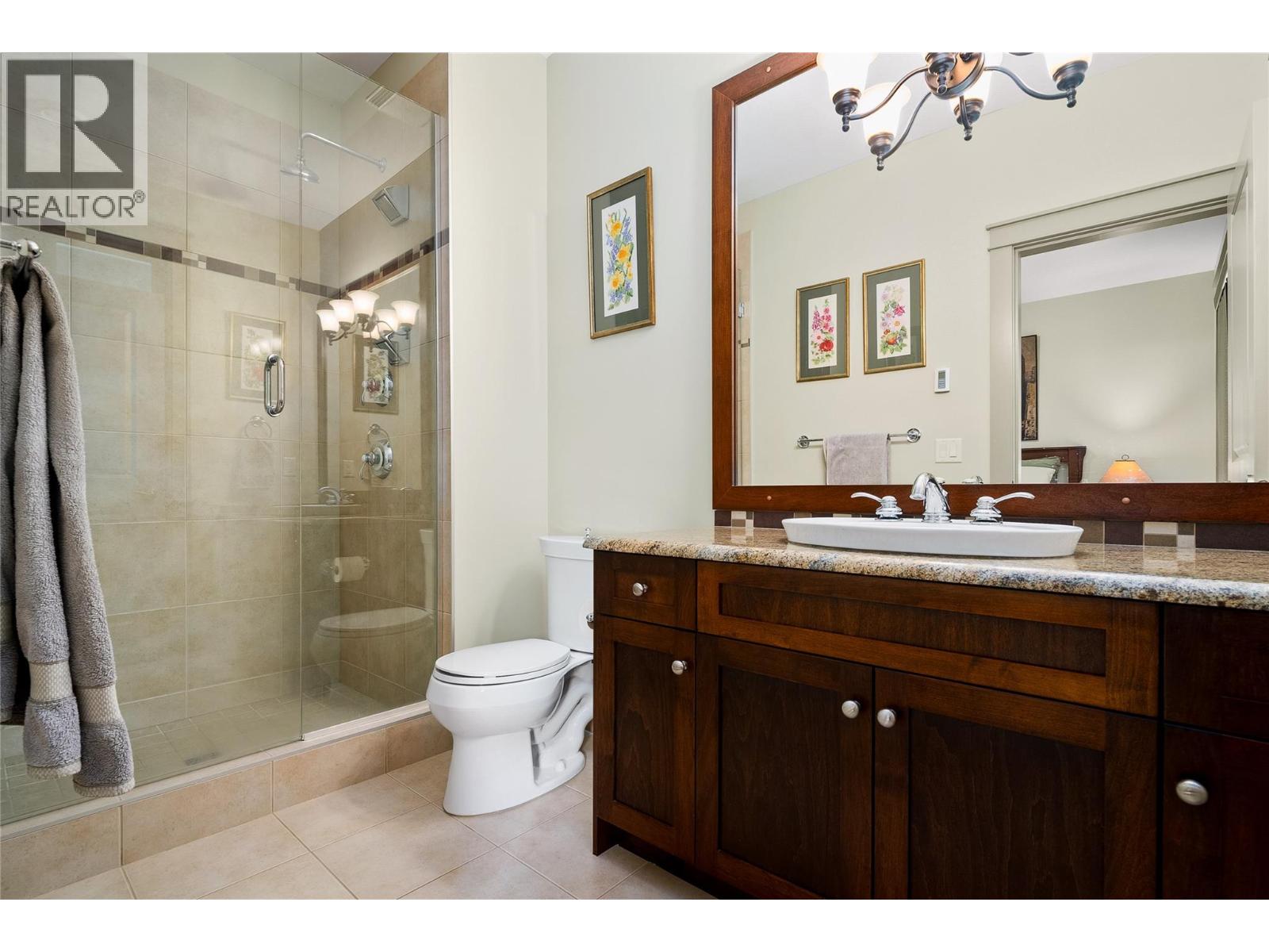 203 Longspoon Drive - 29